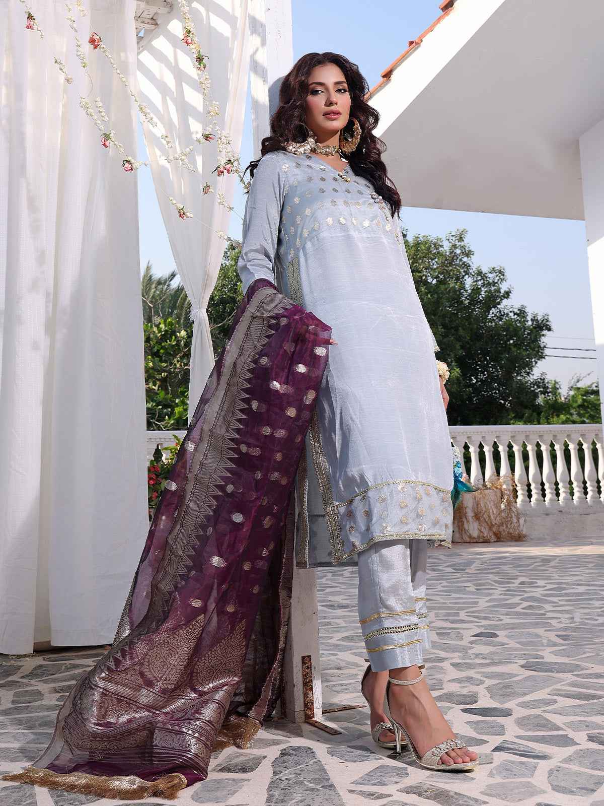 Mehak