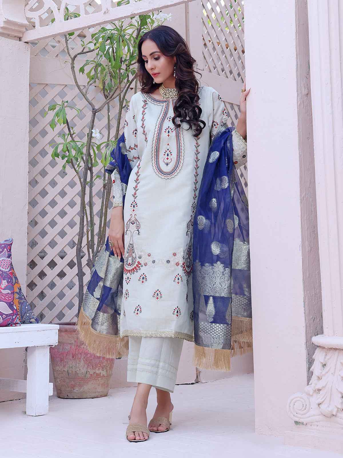 Mehak