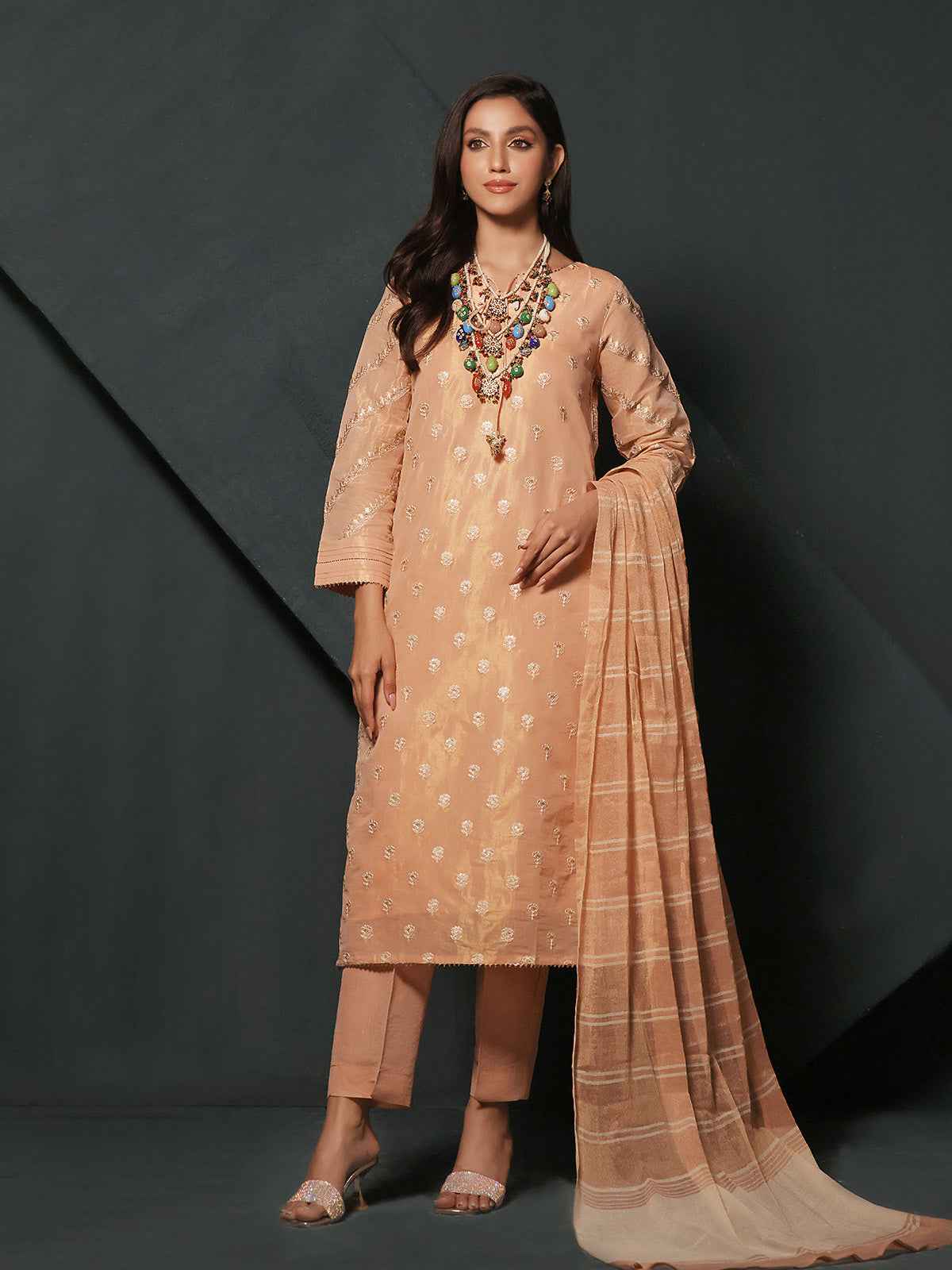Mehak