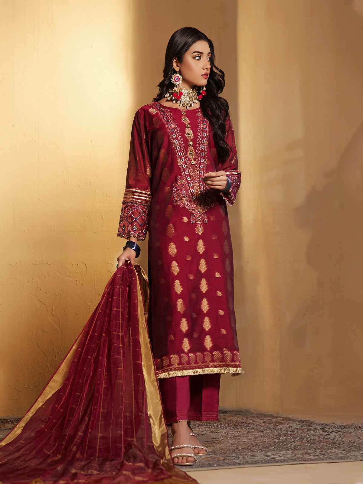 Mehak