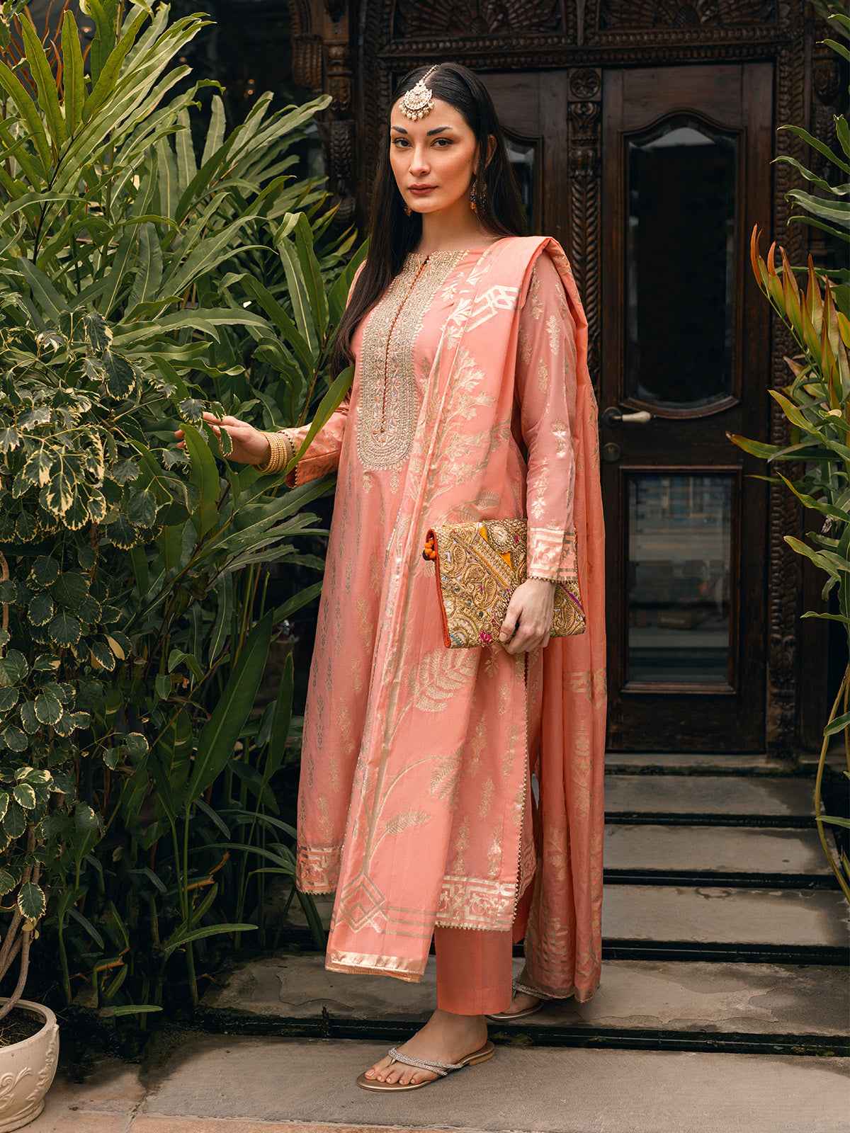 Mehak