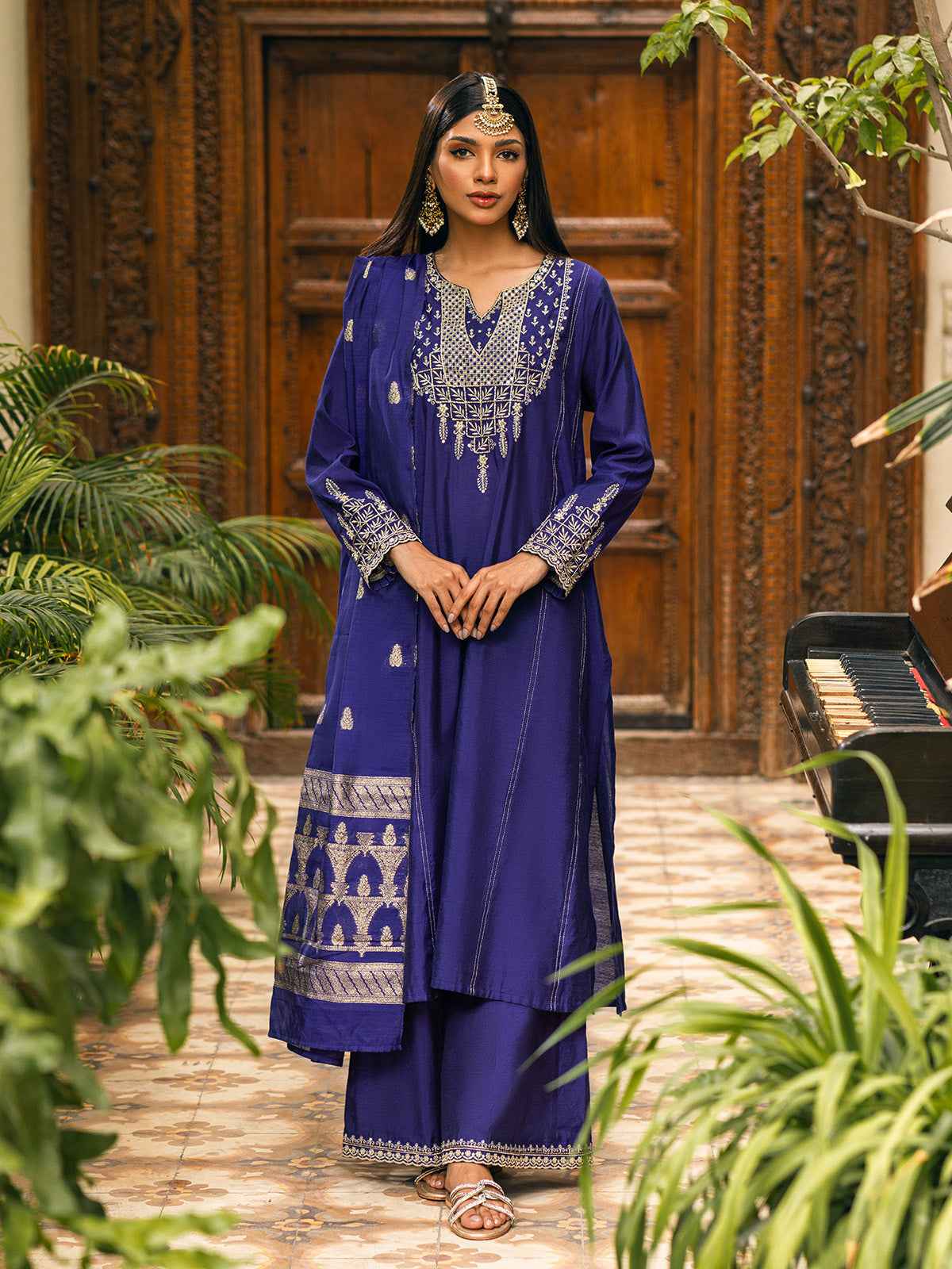 Mehak