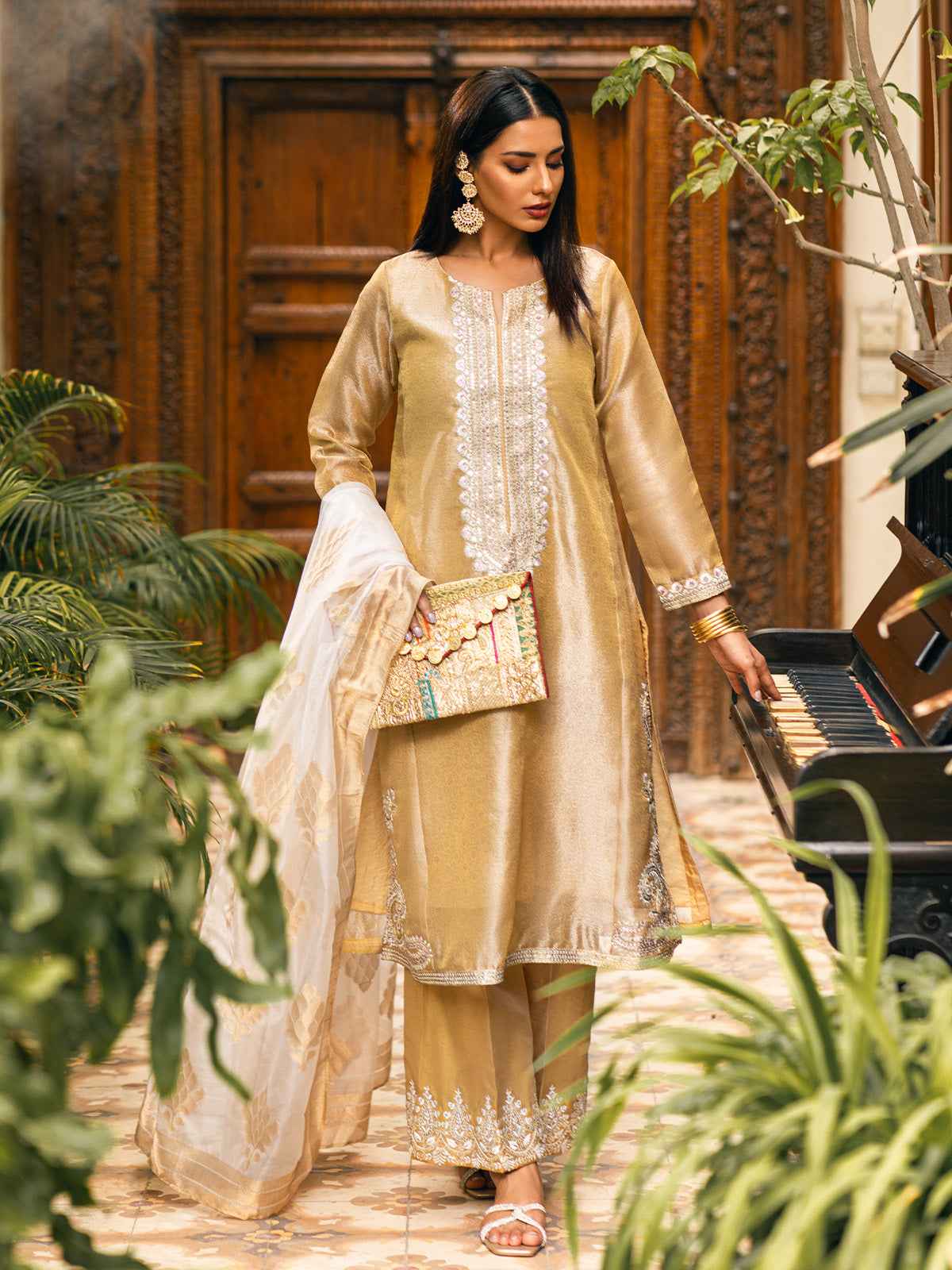Mehak
