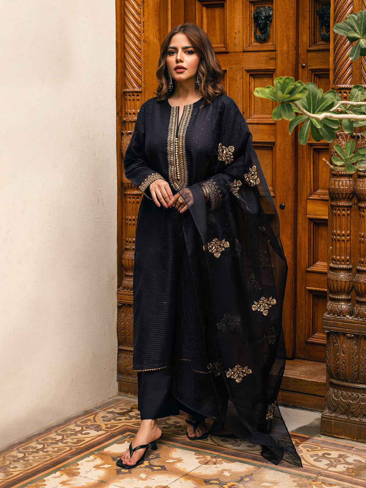Mehak