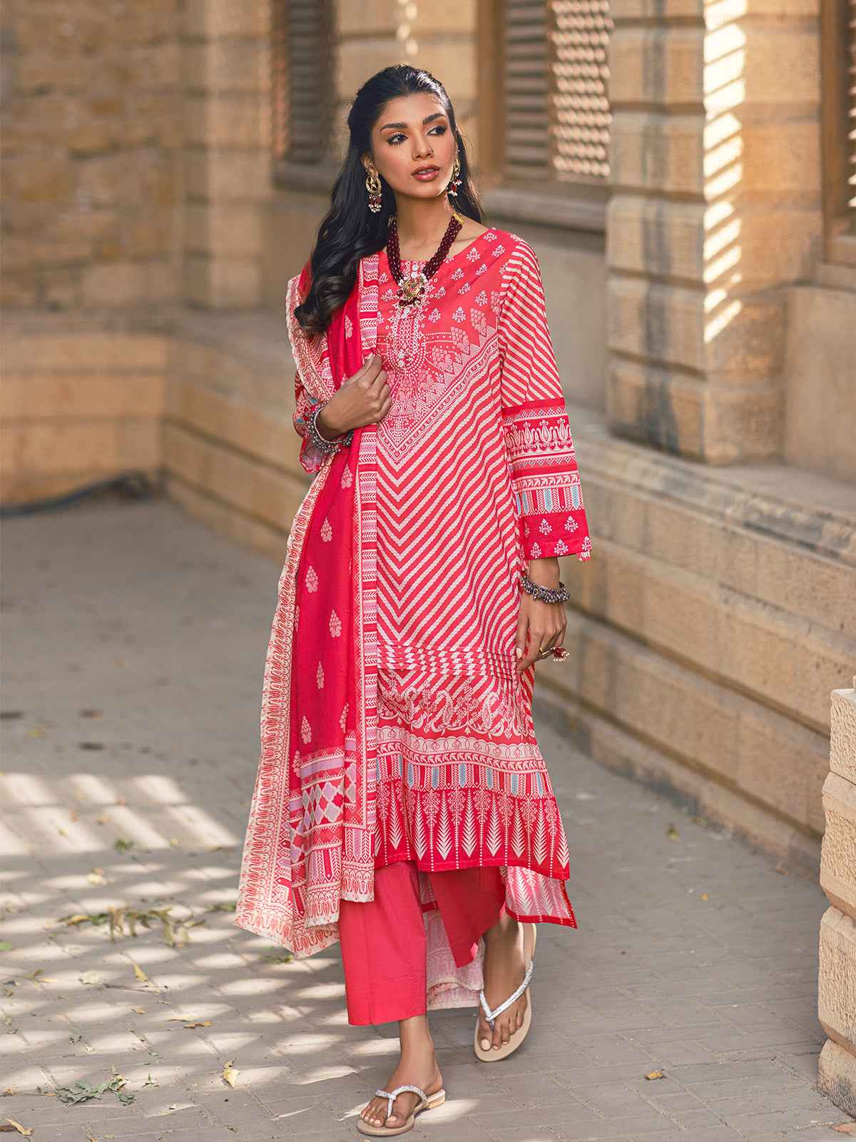 Mehak