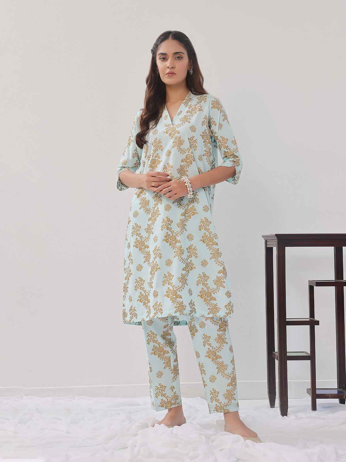 Mehak