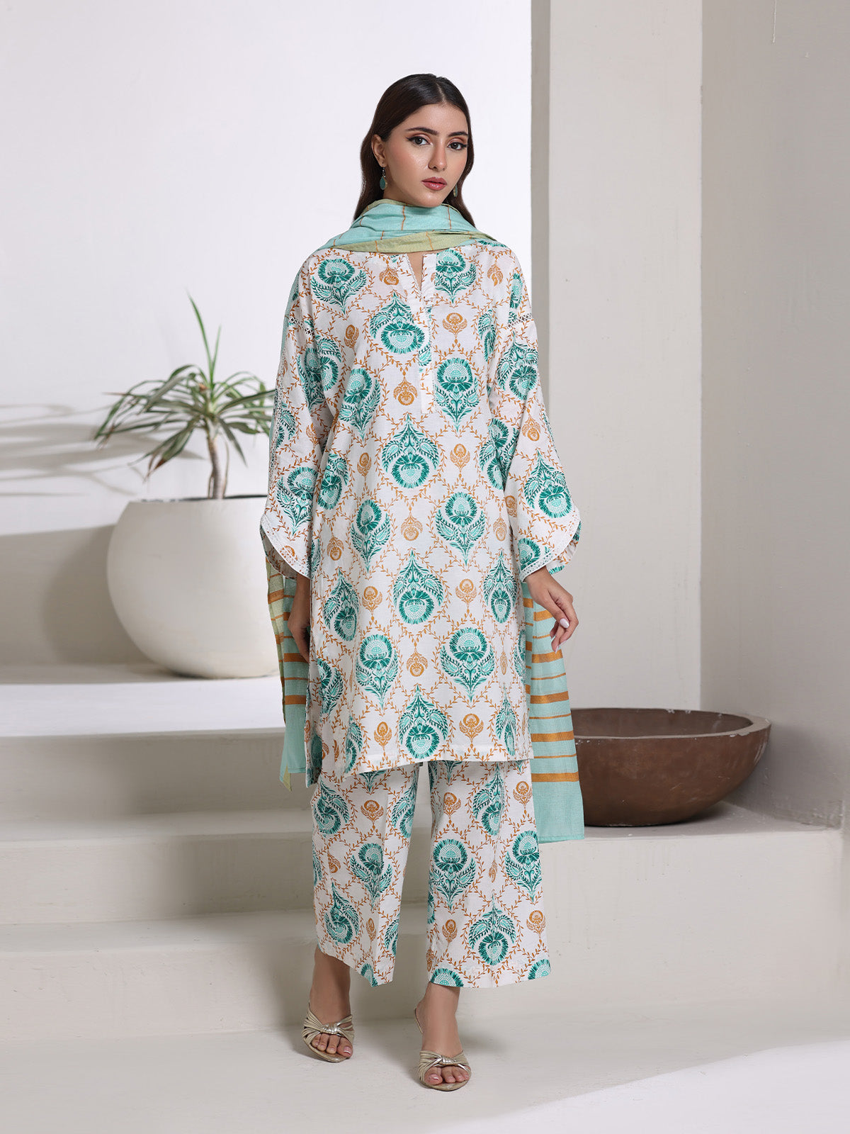 Screen Print Diaries