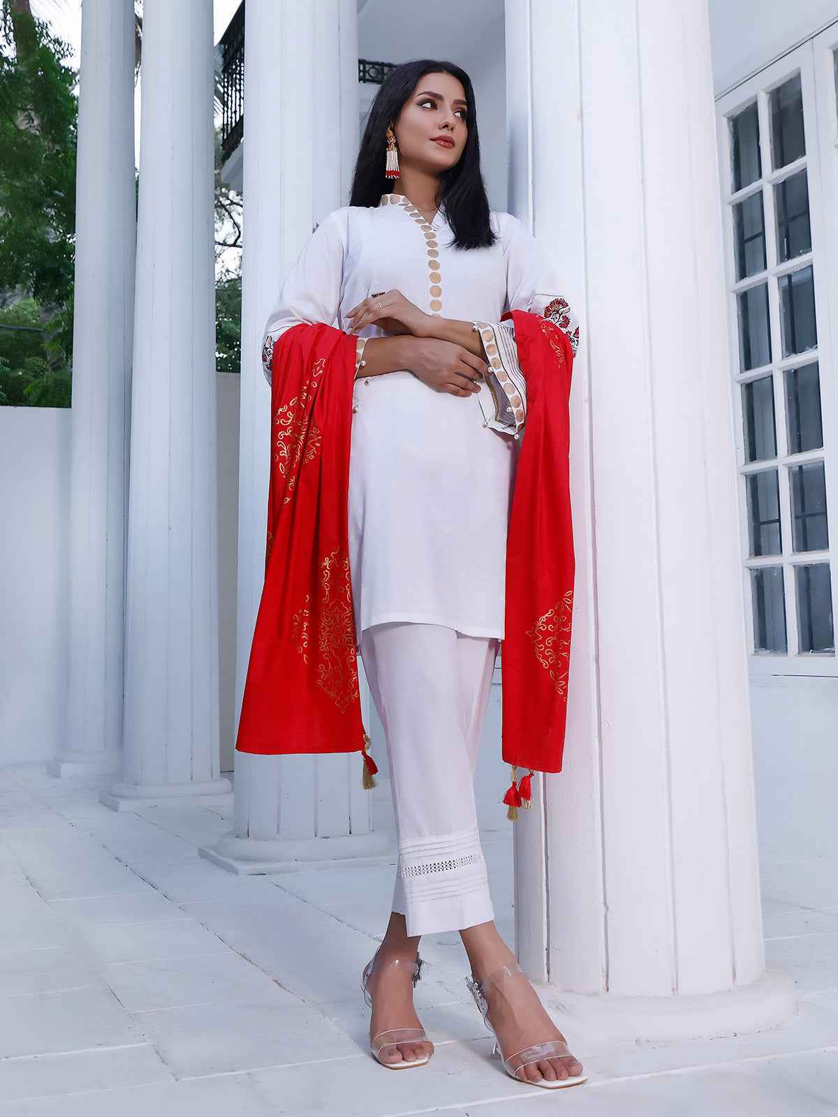 Mehak
