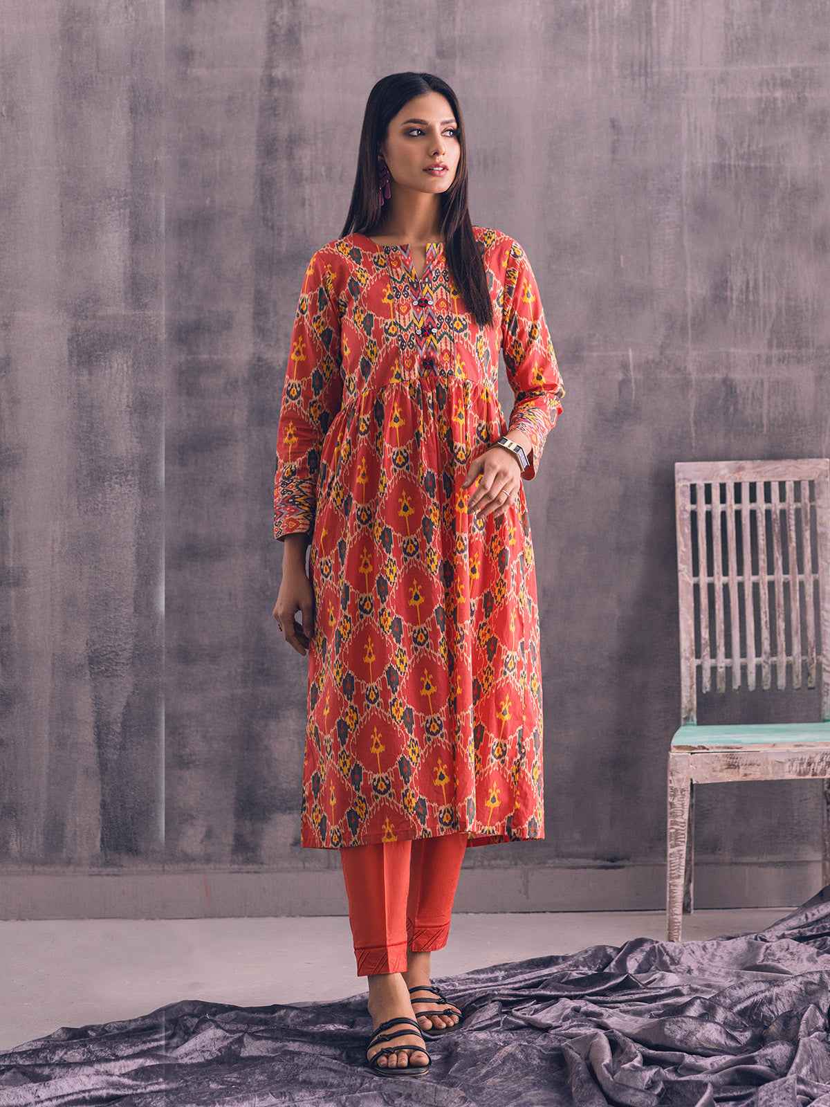 Mehak