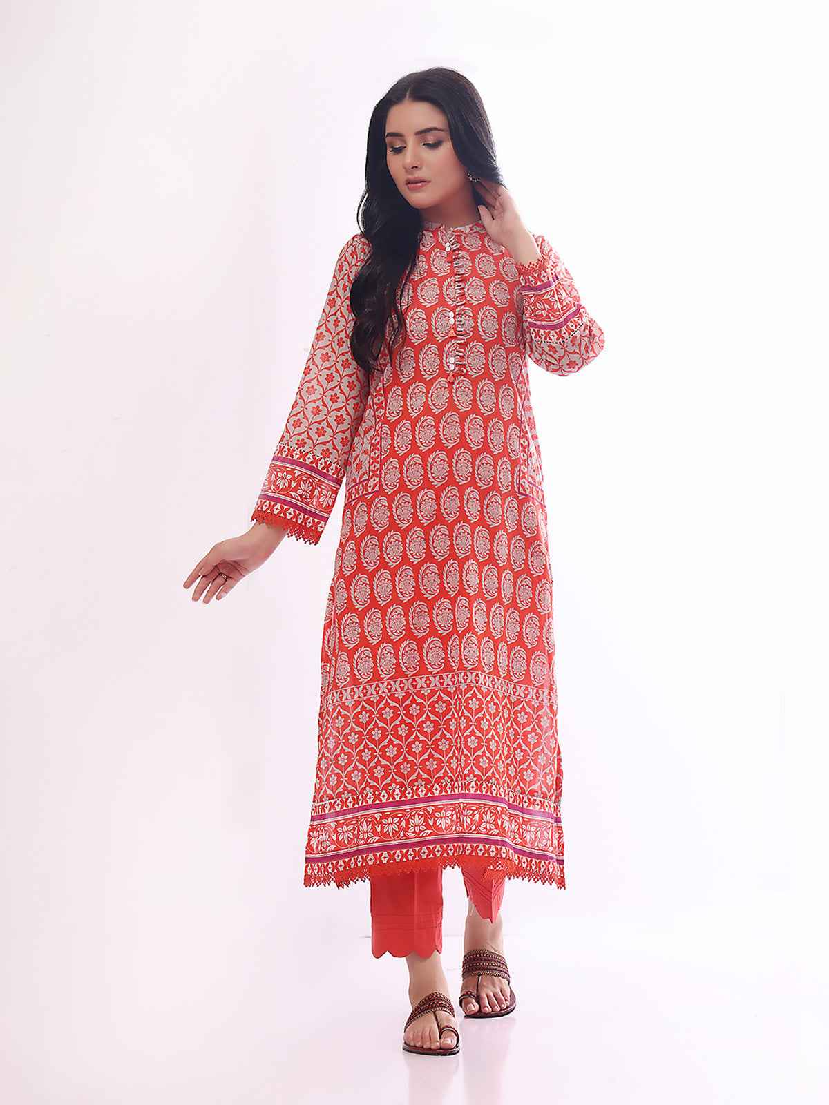 Mehak