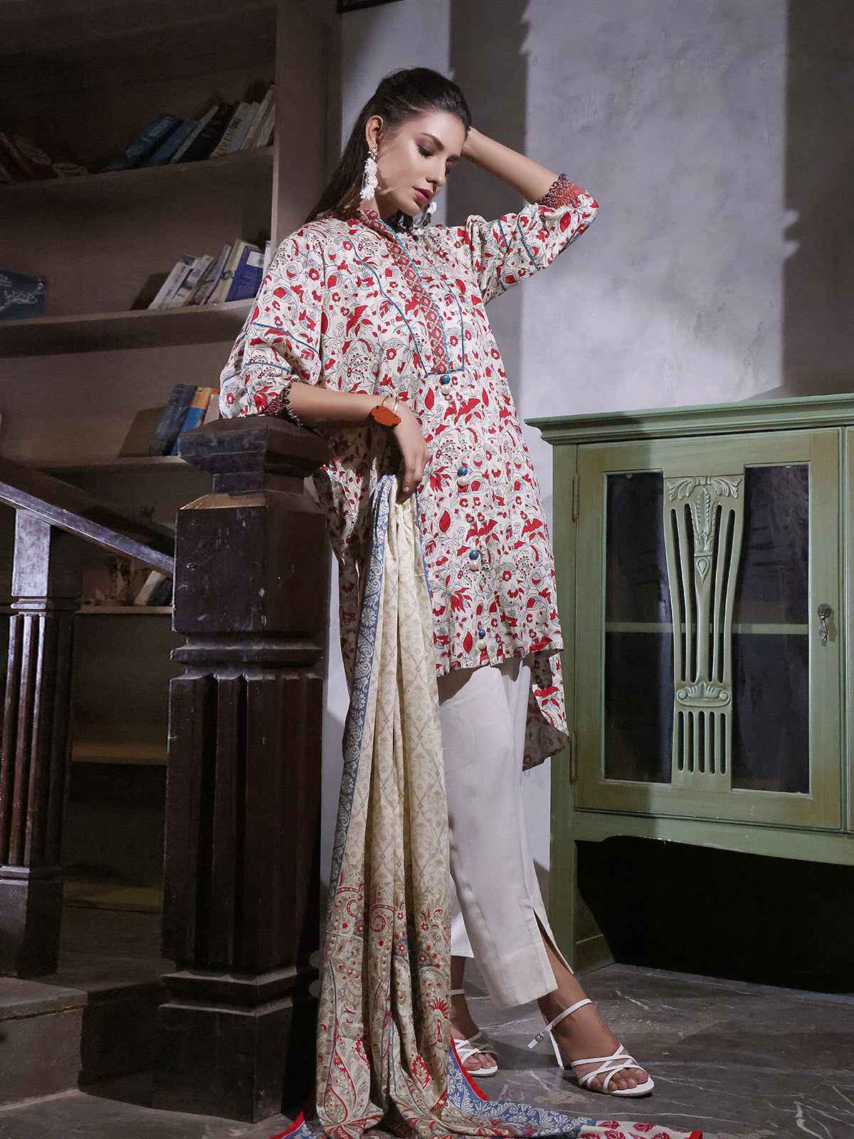 Mehak