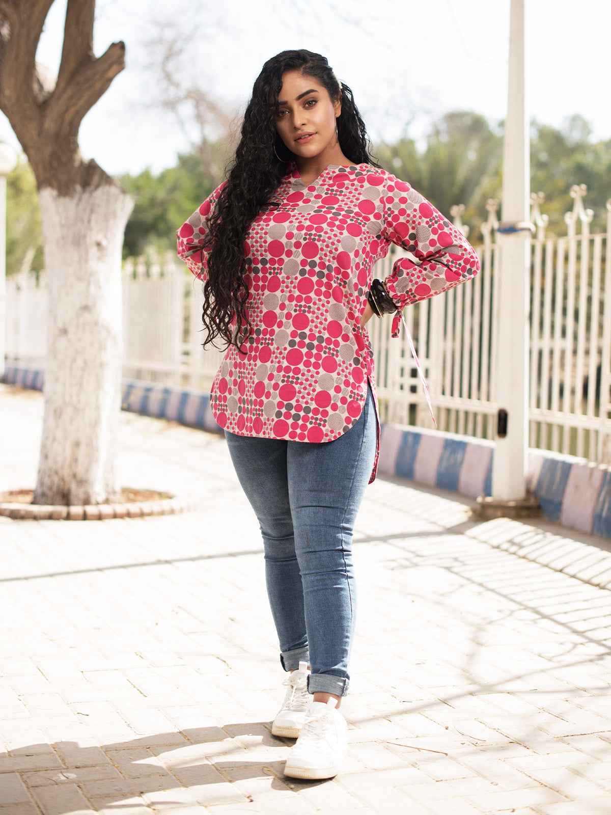 Mehak