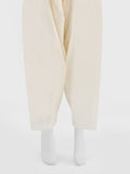 Women White Lawn Shalwar - OWSL-2211028