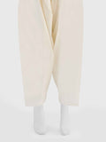 Women White Lawn Shalwar - OWSL-2211028