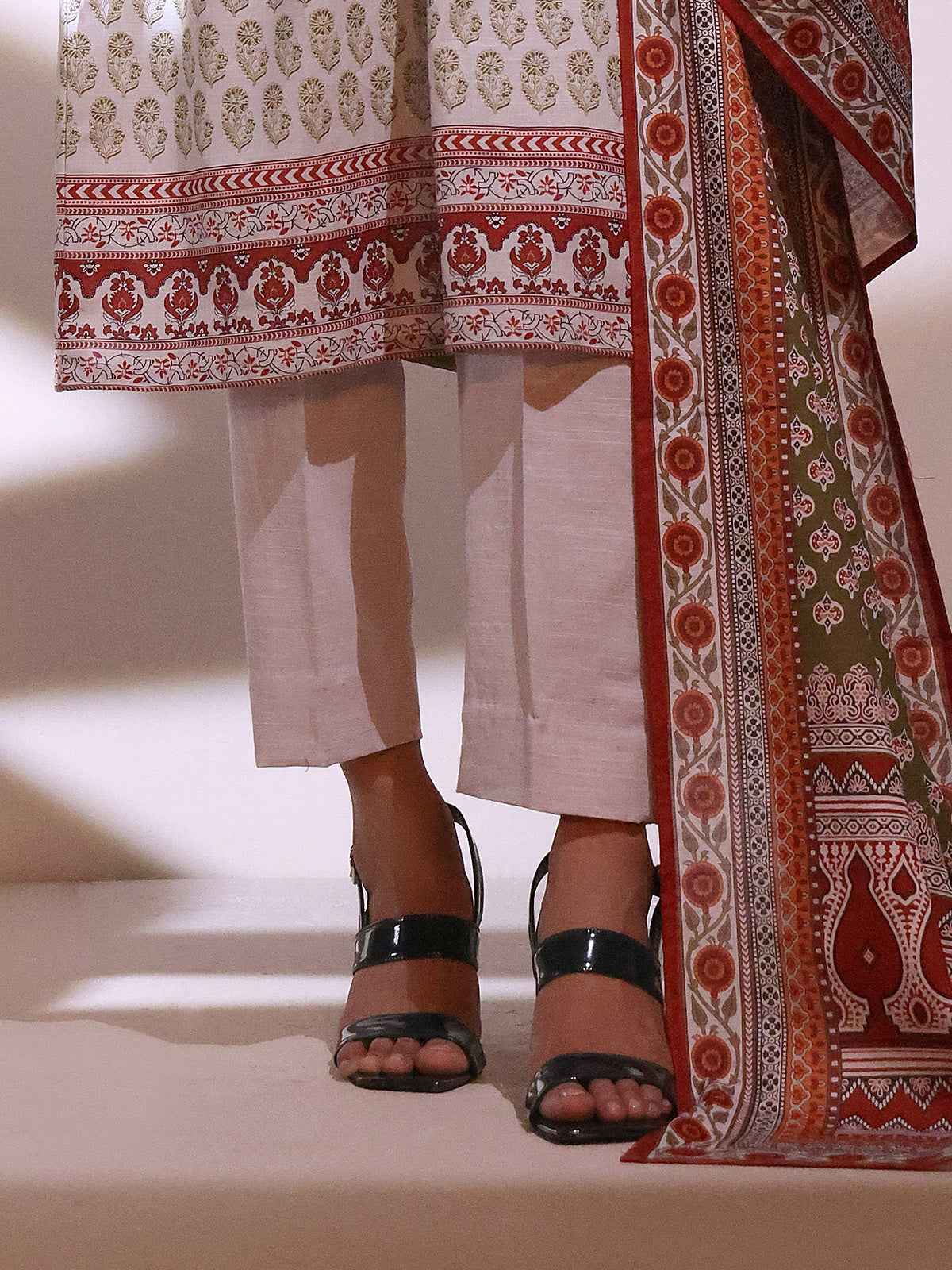Mehak