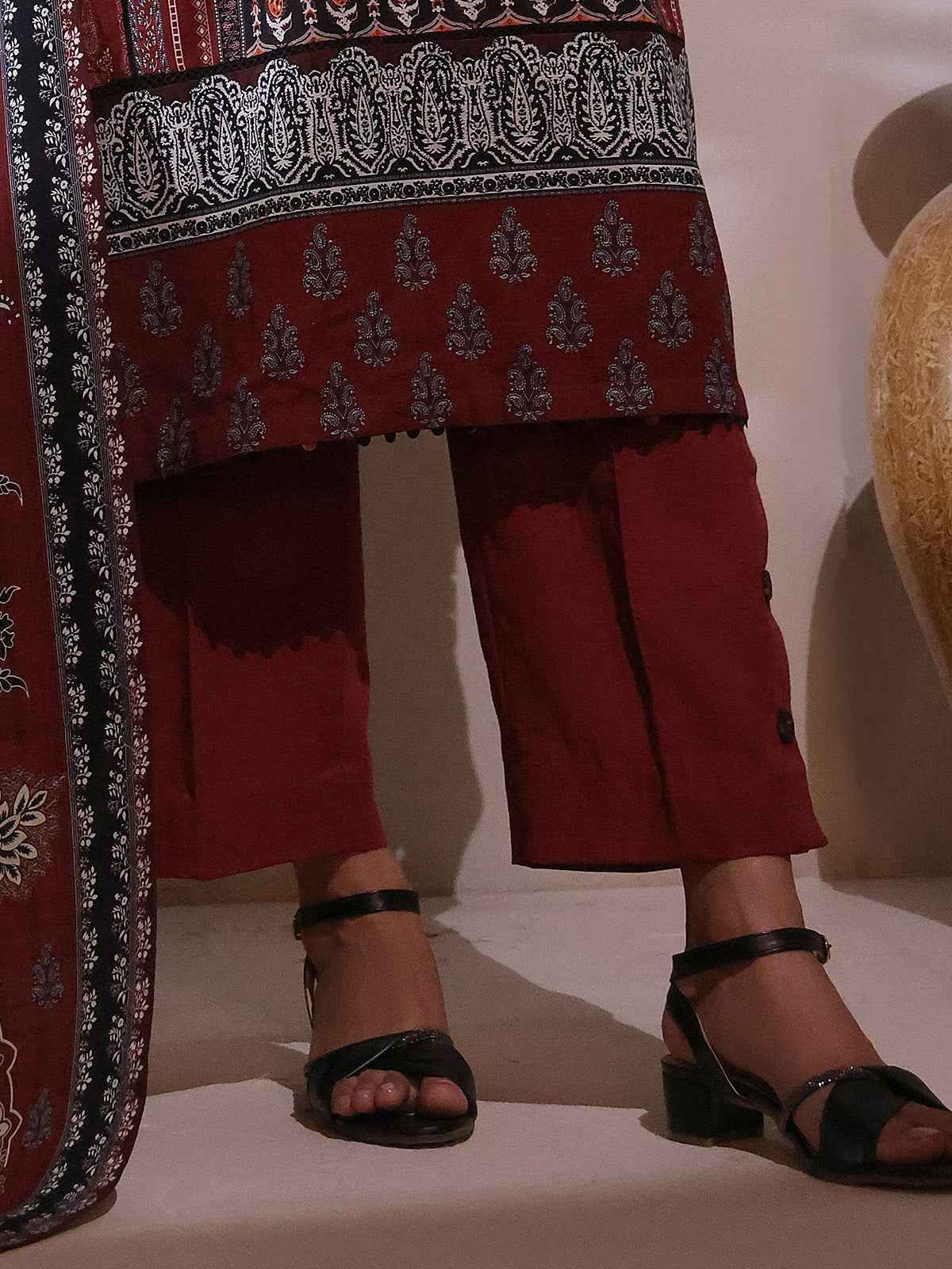 Mehak
