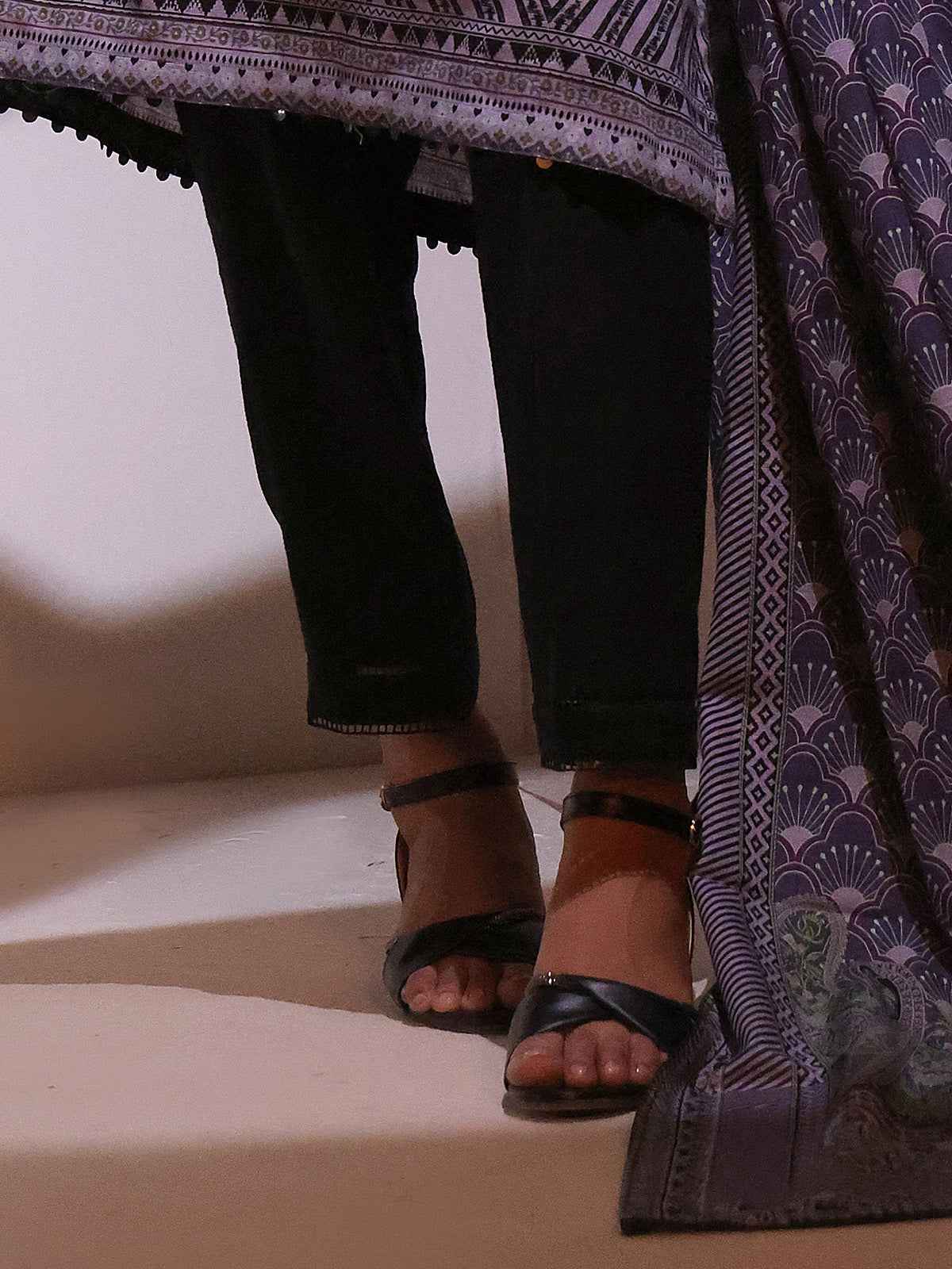 Mehak