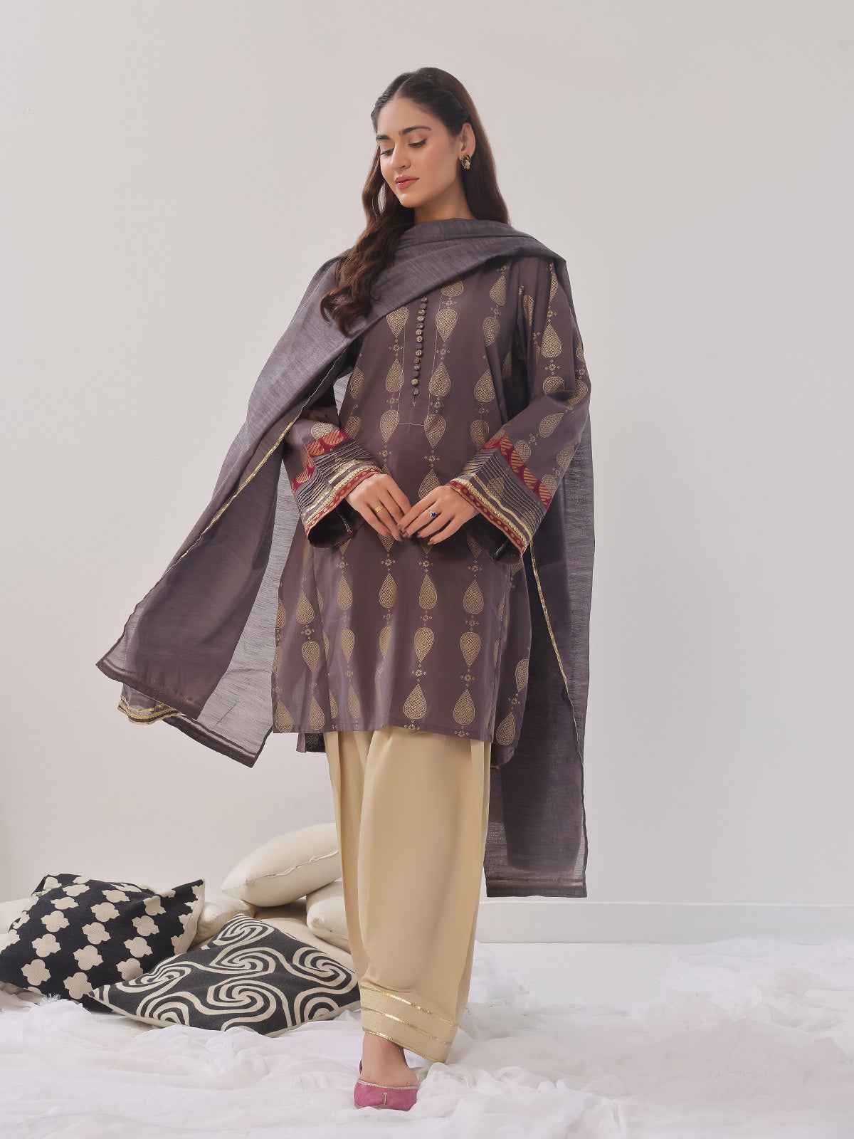 Mehak
