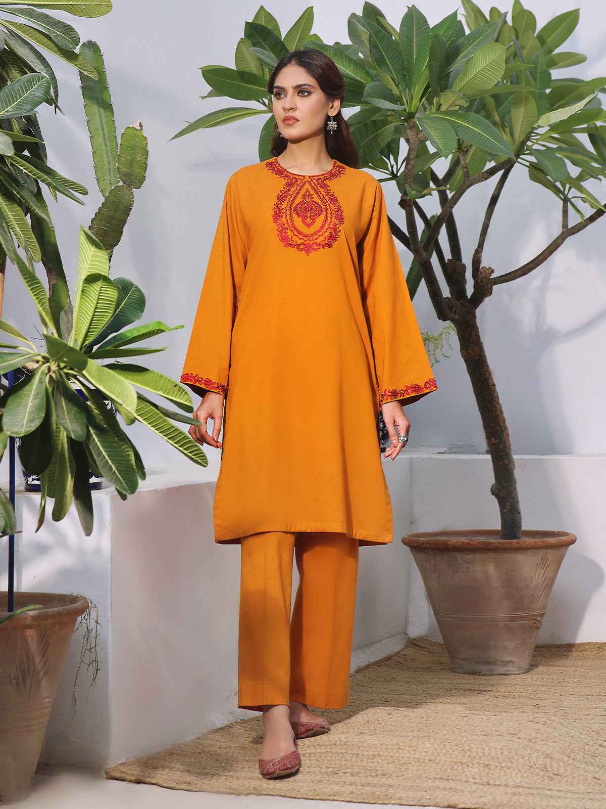 Mehak