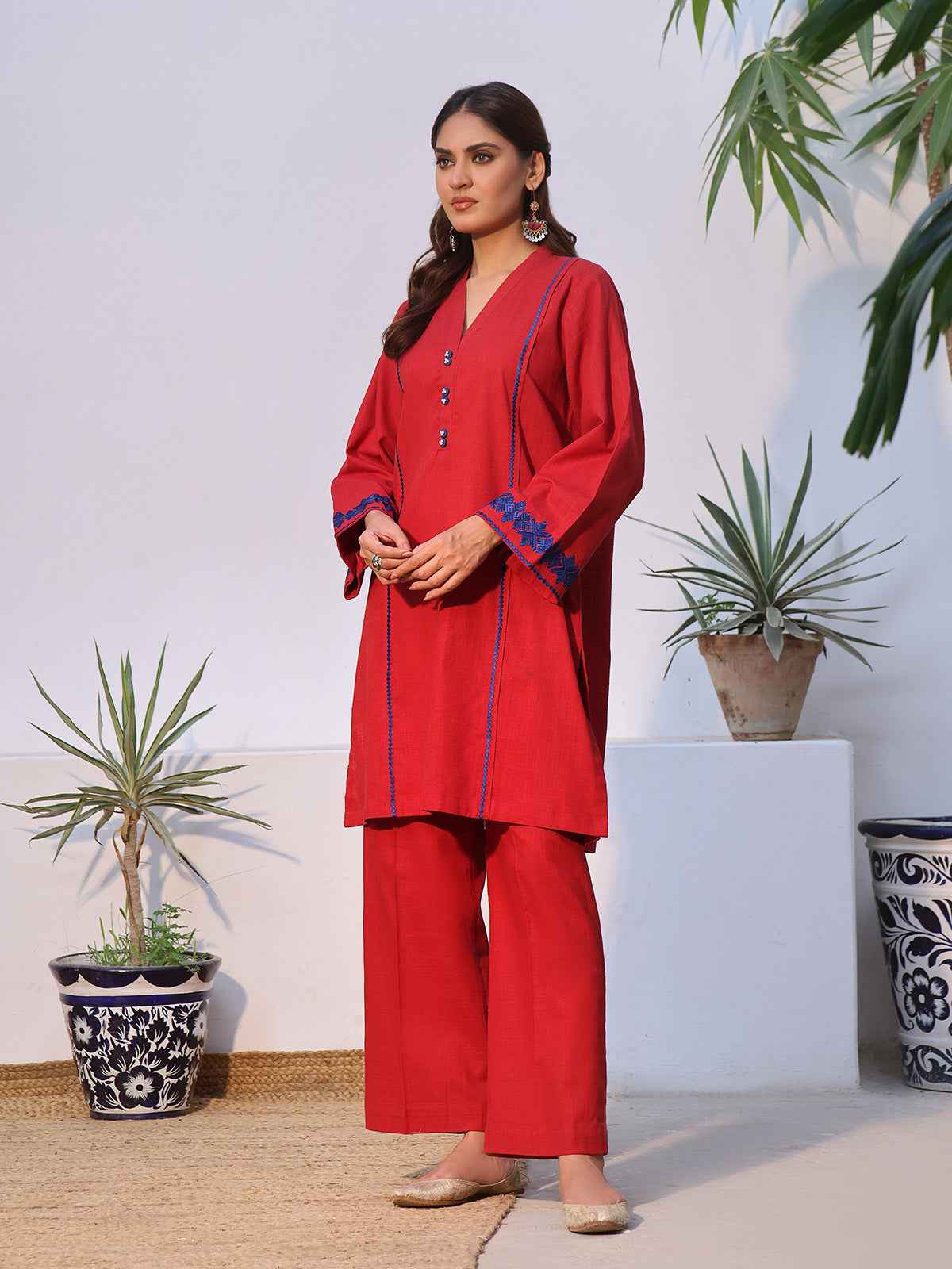 Mehak