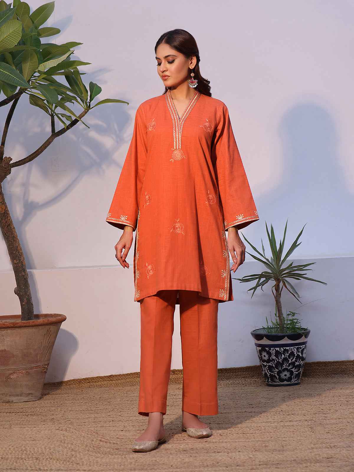 Mehak