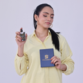 STAR SCENTS ZARAK ELITE