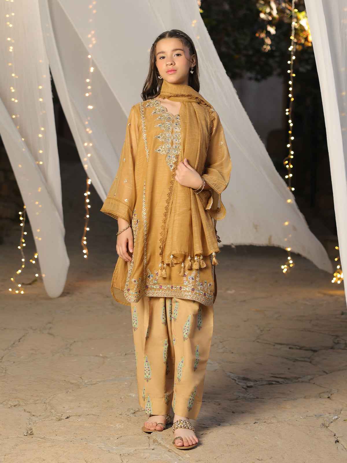 Mehak