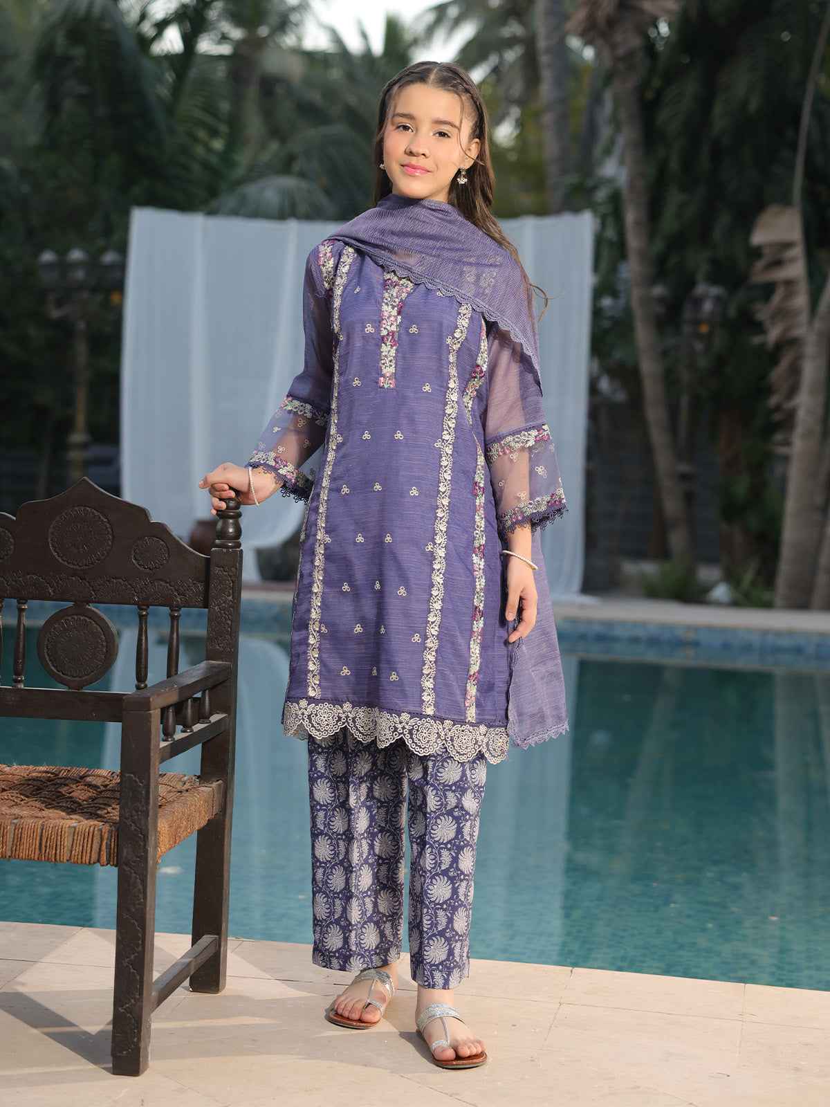 Mehak