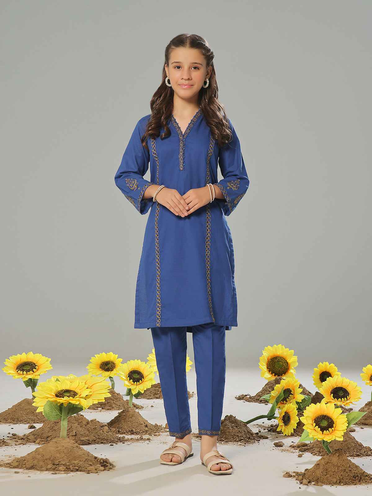 Mehak