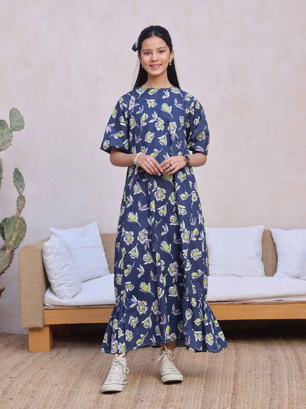 Mehak