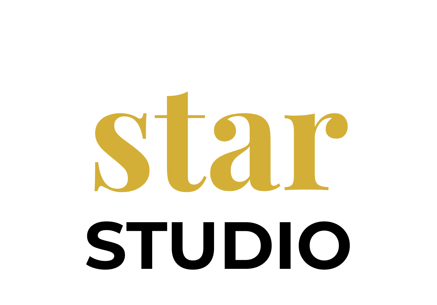Star Studio
