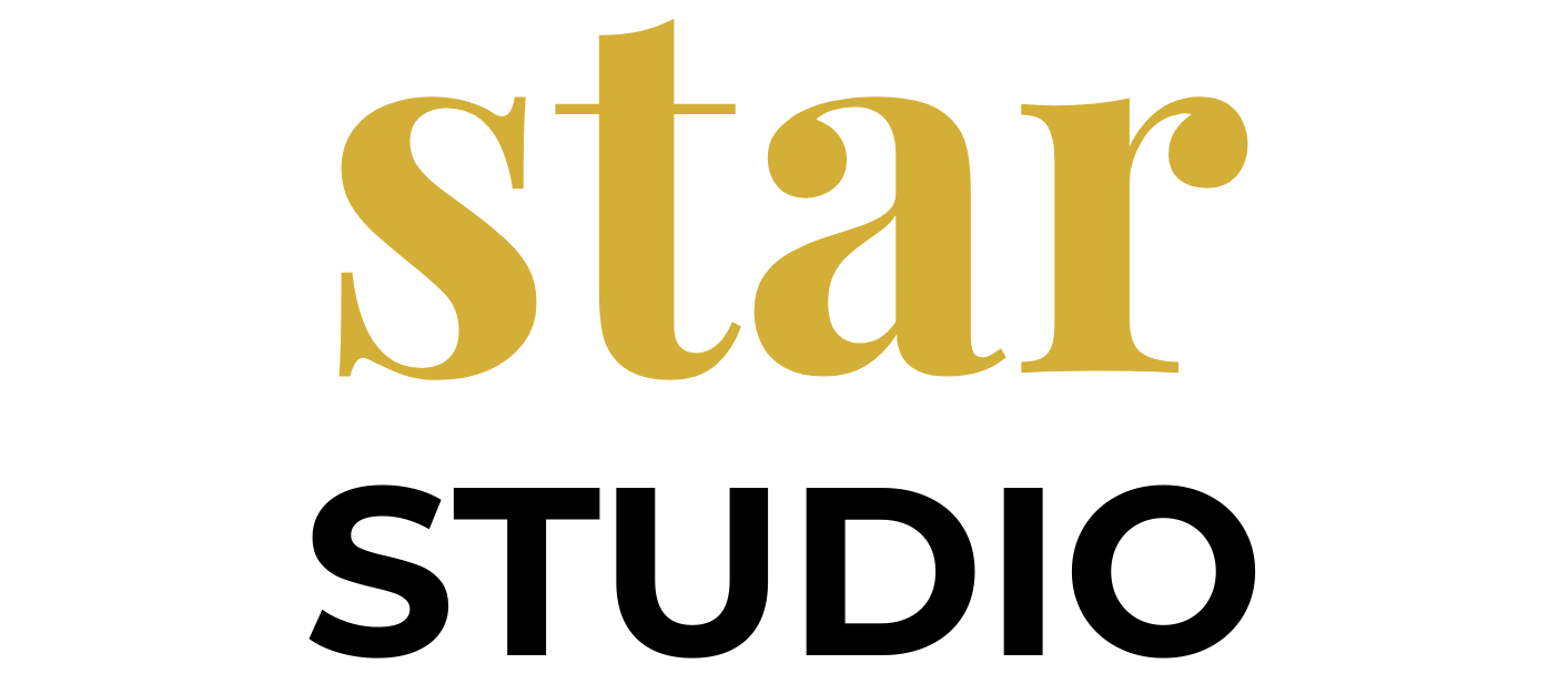 Star Studio