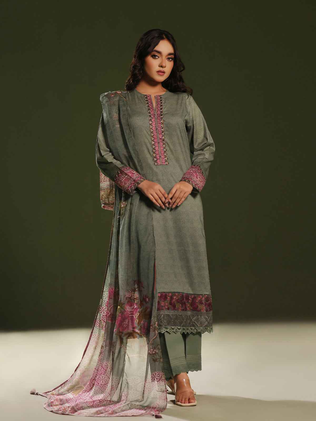 Mehak