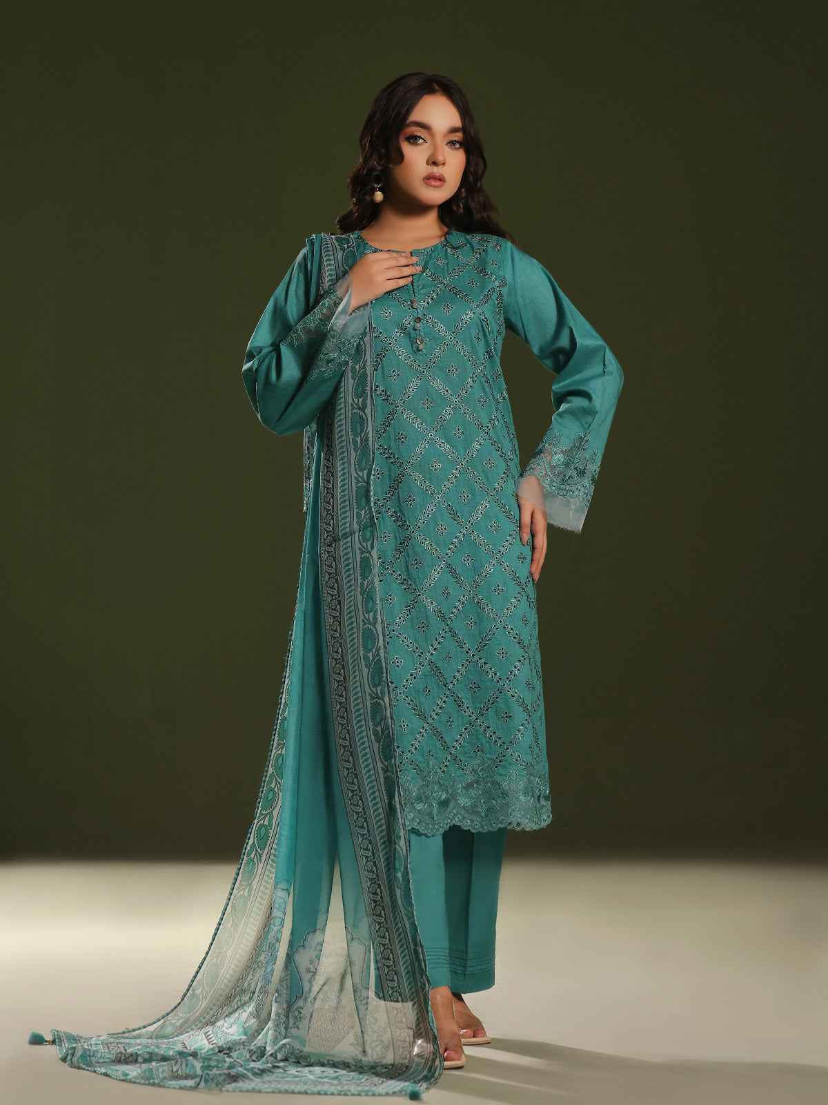 Mehak