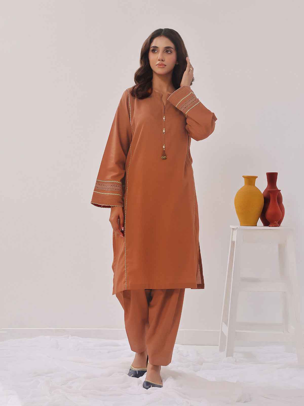 Mehak