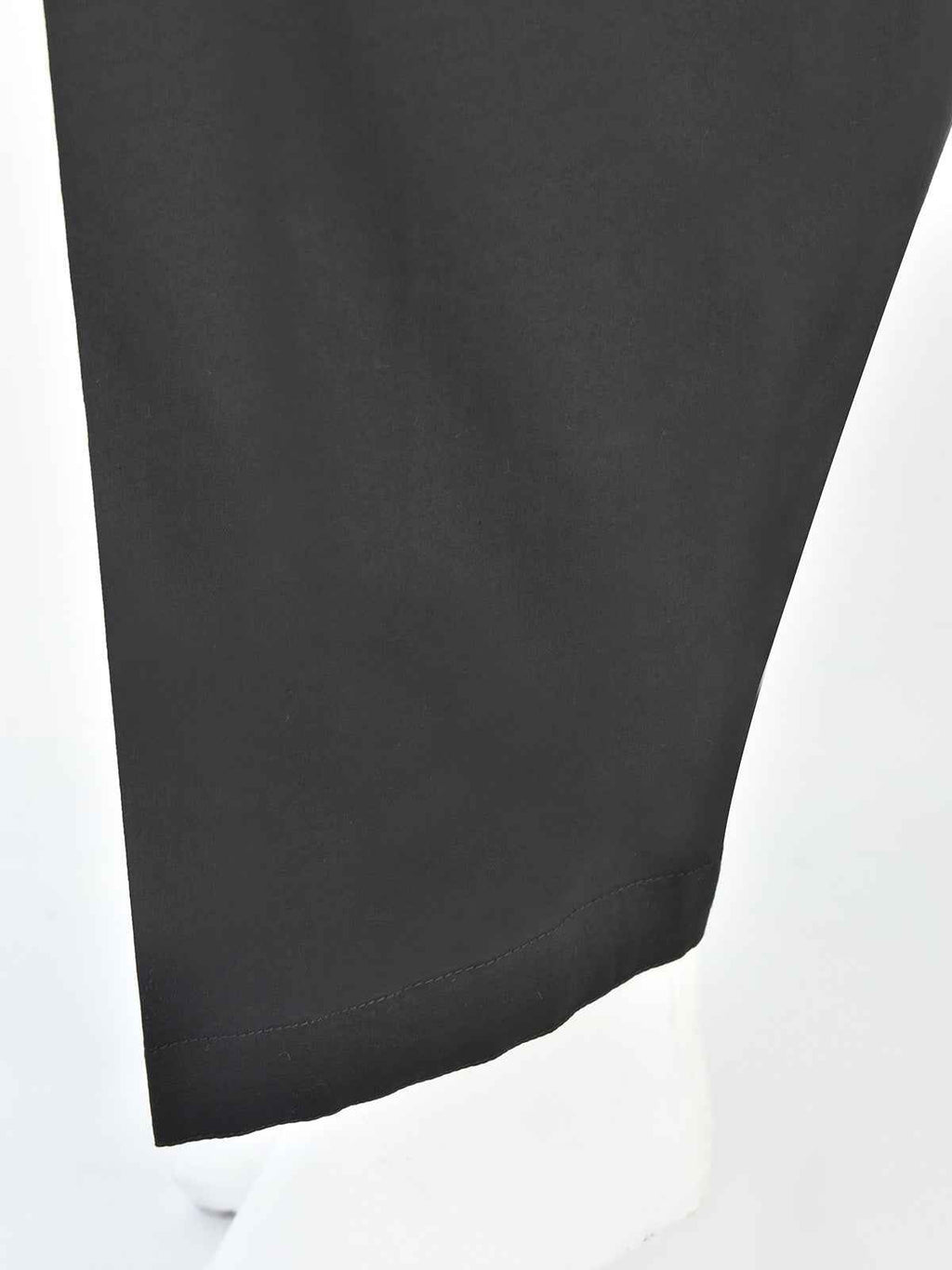 Women Black Cambric Shalwar - OWSL-2301028
