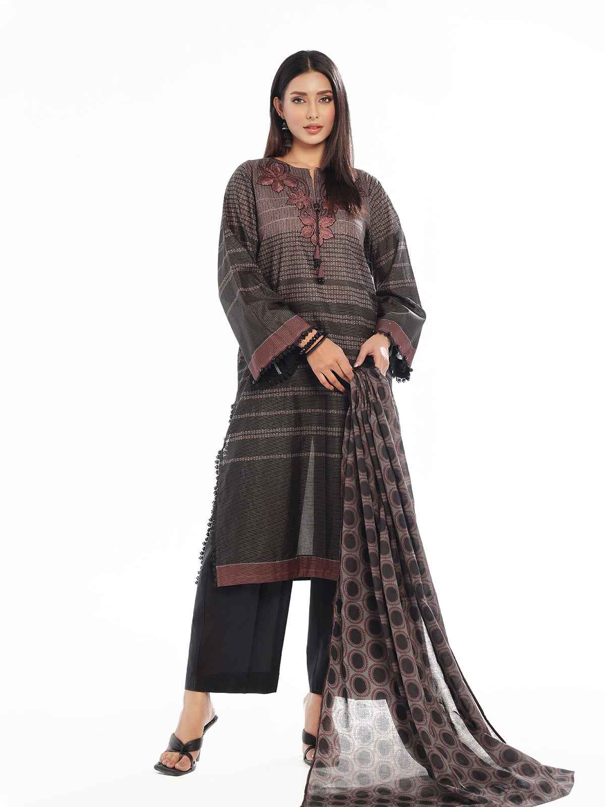Mehak
