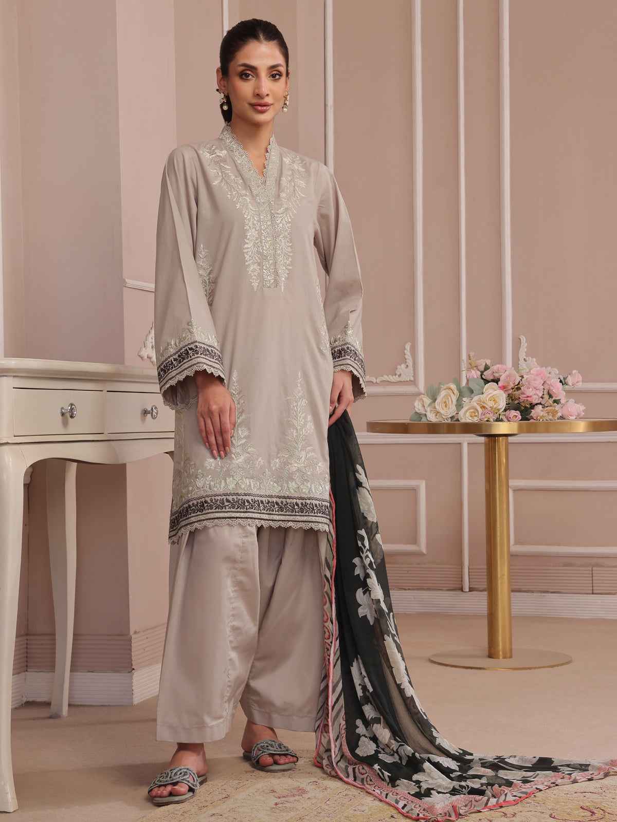 Mehak